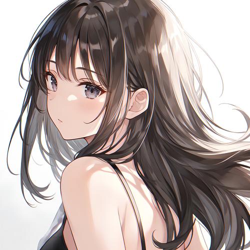 如何降低高温影响、搭配饮食？夏季运动有讲究